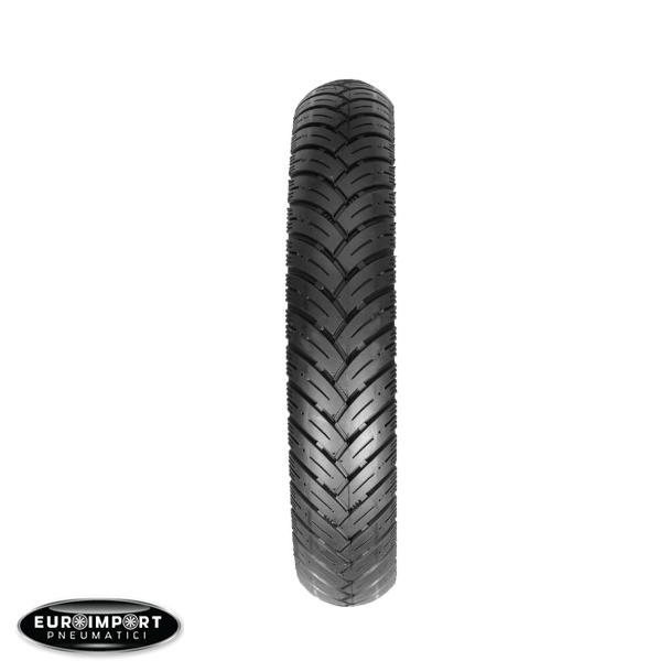 Rebel Nitro 1  2.50/  17 48 P   TT